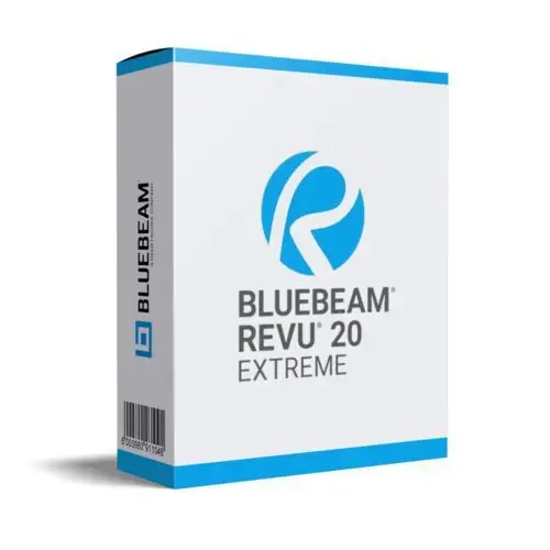 bluebeam revu license